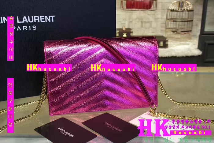 NEW �Ի��ζ� �Ż� ������ ũ�ν��� YSL170413-4