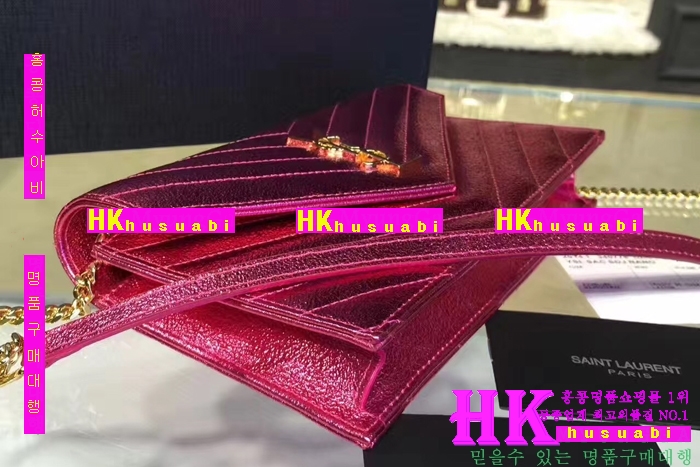 NEW �Ի��ζ� �Ż� ������ ũ�ν��� YSL170413-4