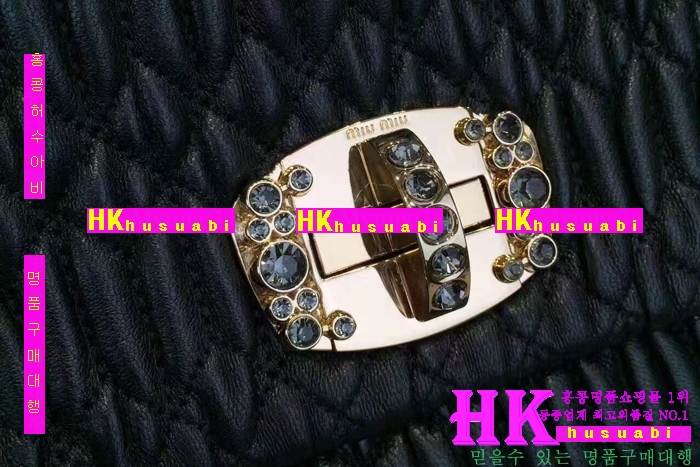 NEW �̿�̿� �Ż� ������ ����� MIU170413-60