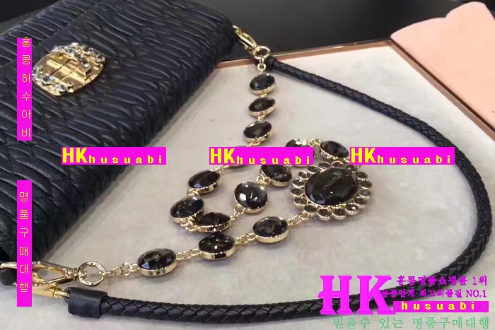 NEW �̿�̿� �Ż� ������ ����� MIU170413-60