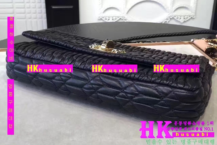 NEW �̿�̿� �Ż� ������ ����� MIU170413-60