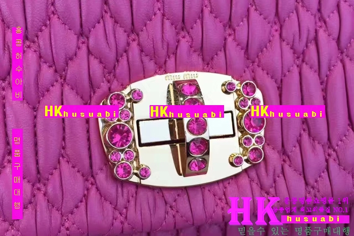 NEW �̿�̿� �Ż� ������ ����� MIU170413-58