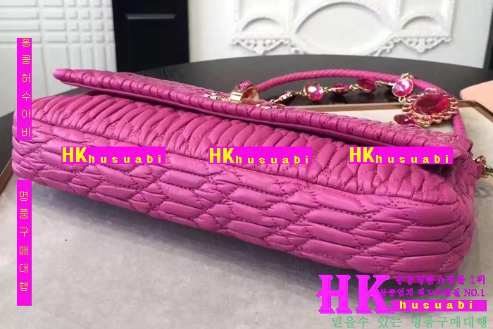 NEW �̿�̿� �Ż� ������ ����� MIU170413-58