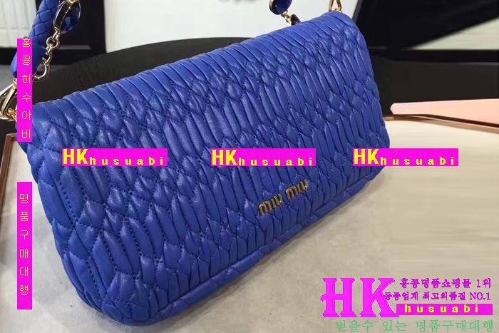 NEW �̿�̿� �Ż� ������ ����� MIU170413-59