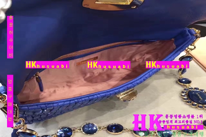 NEW �̿�̿� �Ż� ������ ����� MIU170413-59