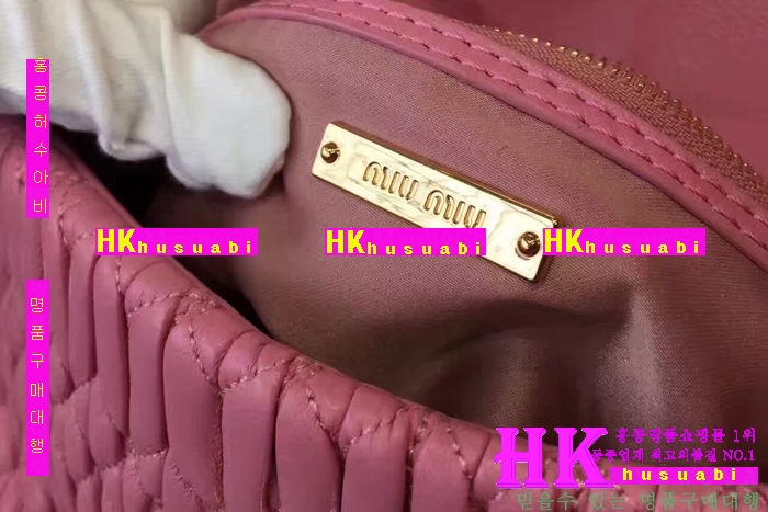 NEW �̿�̿� �Ż� ������ ����� MIU170413-57