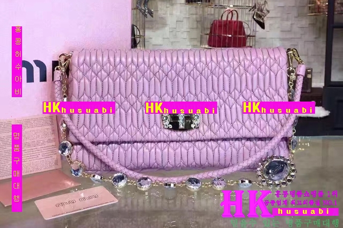 NEW �̿�̿� �Ż� ������ ����� MIU170413-52