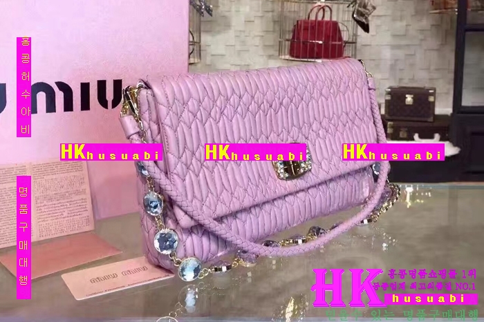 NEW �̿�̿� �Ż� ������ ����� MIU170413-52
