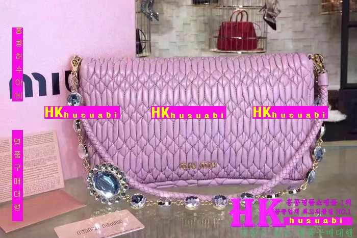 NEW �̿�̿� �Ż� ������ ����� MIU170413-52