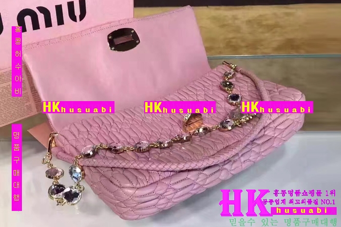 NEW �̿�̿� �Ż� ������ ����� MIU170413-52