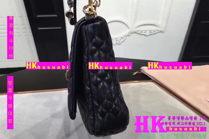 NEW �̿�̿� �Ż� ������ ����� MIU170413-56