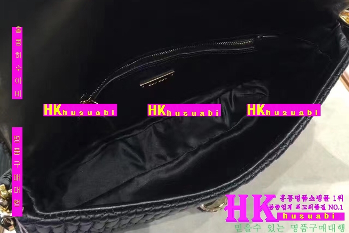 NEW �̿�̿� �Ż� ������ ����� MIU170413-56