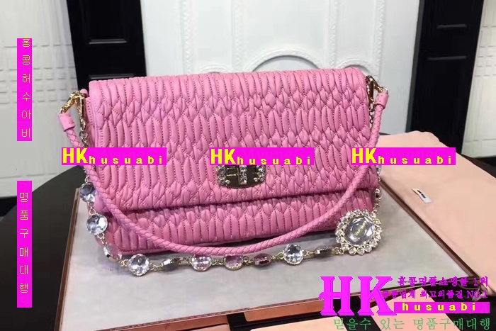 NEW �̿�̿� �Ż� ������ ����� MIU170413-53