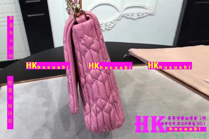 NEW �̿�̿� �Ż� ������ ����� MIU170413-53