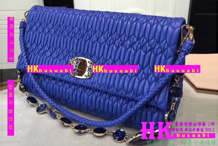 NEW �̿�̿� �Ż� ������ ����� MIU170413-55