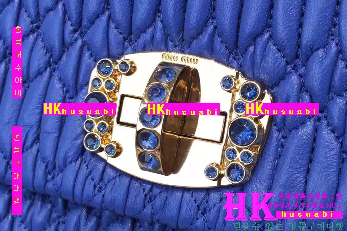 NEW �̿�̿� �Ż� ������ ����� MIU170413-55