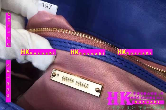 NEW �̿�̿� �Ż� ������ ����� MIU170413-55