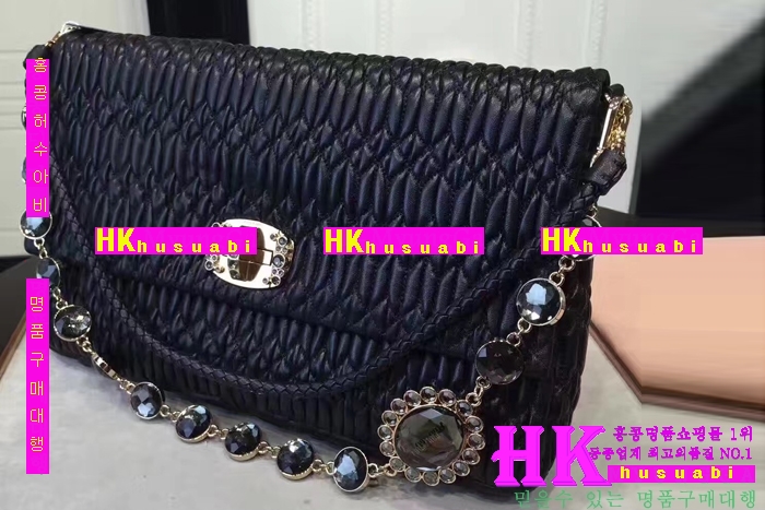 NEW �̿�̿� �Ż� ������ ����� MIU170413-51