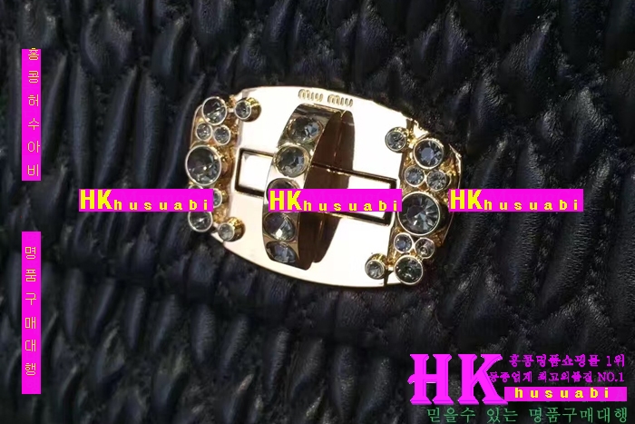 NEW �̿�̿� �Ż� ������ ����� MIU170413-51