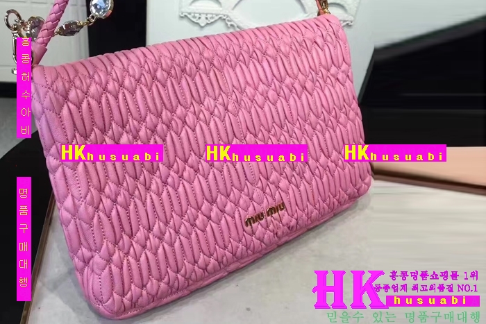 NEW �̿�̿� �Ż� ������ ����� MIU170413-48