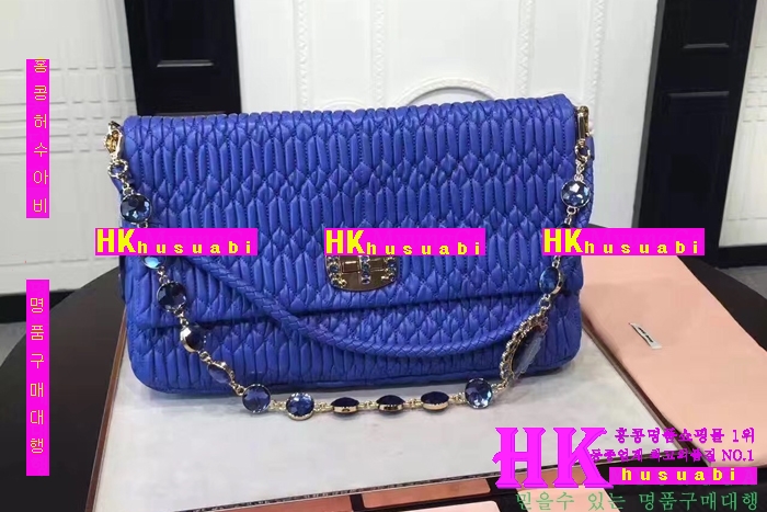 NEW �̿�̿� �Ż� ������ ����� MIU170413-50