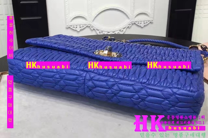 NEW �̿�̿� �Ż� ������ ����� MIU170413-50