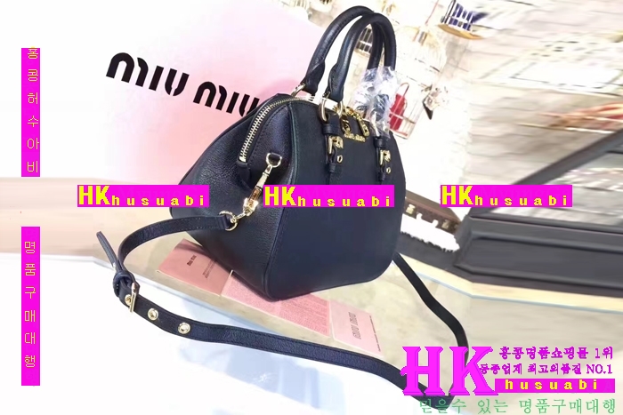 NEW �̿�̿� �Ż� ������ ����� MIU170413-24