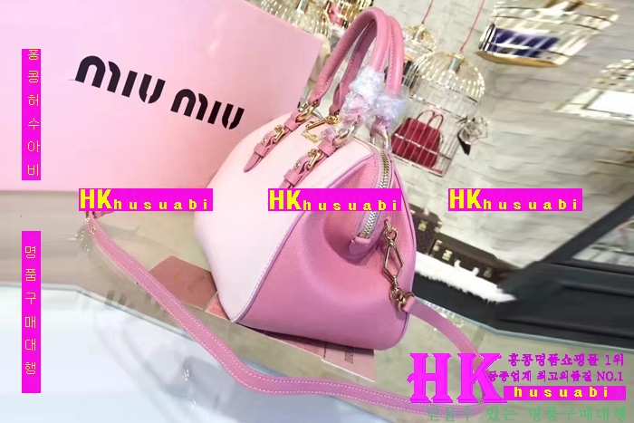 NEW �̿�̿� �Ż� ������ ����� MIU170413-18
