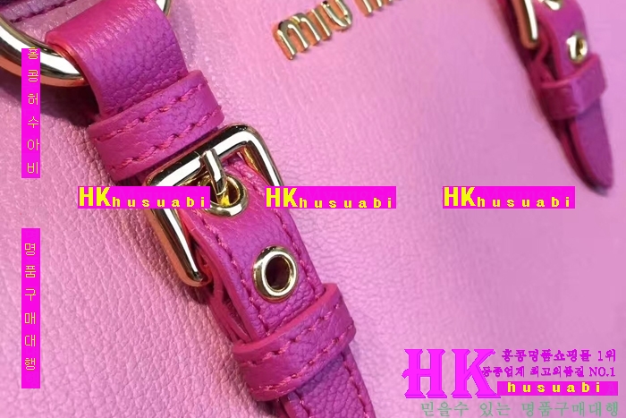 NEW �̿�̿� �Ż� ������ ����� MIU170413-20