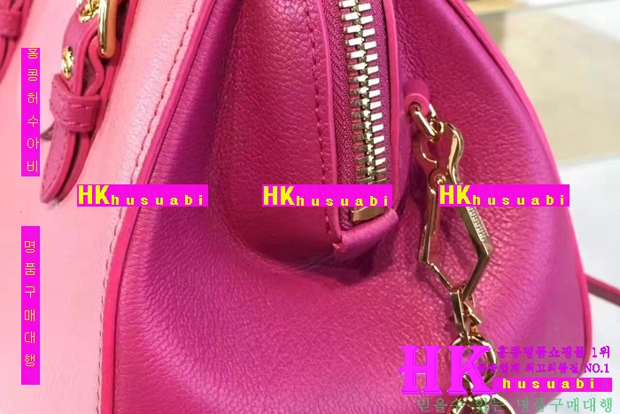 NEW �̿�̿� �Ż� ������ ����� MIU170413-20