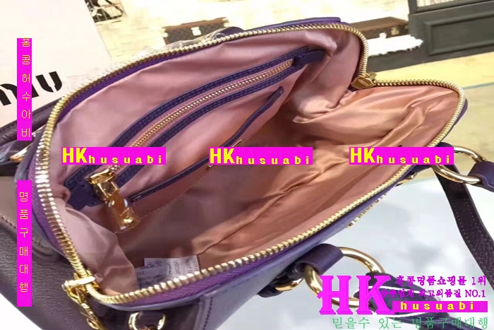NEW �̿�̿� �Ż� ������ ����� MIU170413-22