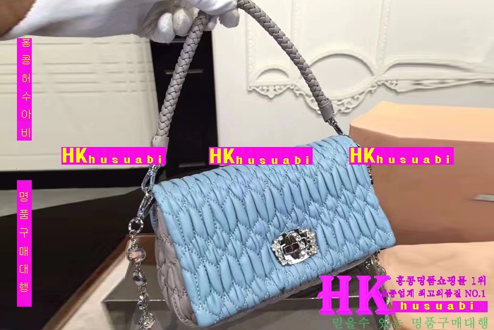 NEW �̿�̿� �Ż� ������ ����� MIU170413-39