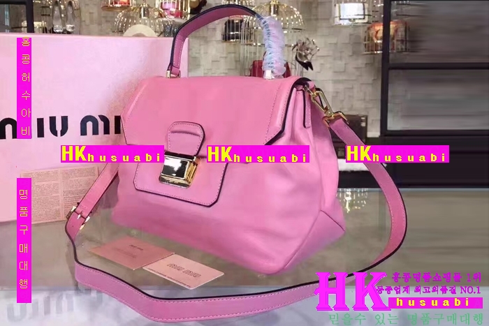 �ڹ̷��ޡ�NEW �̿�̿� �Ż� ������ ����� MIU170413-8