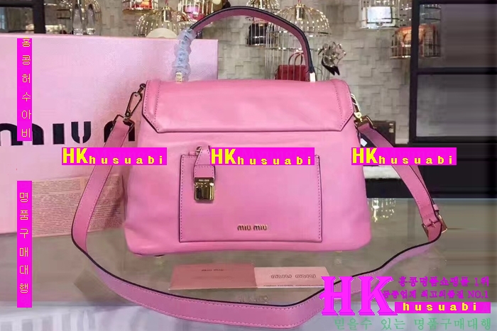 �ڹ̷��ޡ�NEW �̿�̿� �Ż� ������ ����� MIU170413-8
