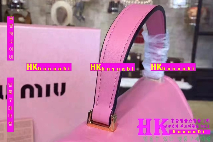 �ڹ̷��ޡ�NEW �̿�̿� �Ż� ������ ����� MIU170413-8