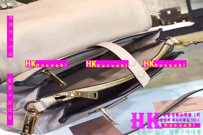 �ڹ̷��ޡ�NEW �̿�̿� �Ż� ������ ����� MIU170413-7