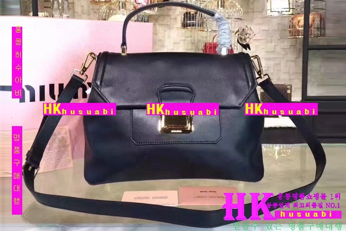 �ڹ̷��ޡ�NEW �̿�̿� �Ż� ������ ����� MIU170413-11