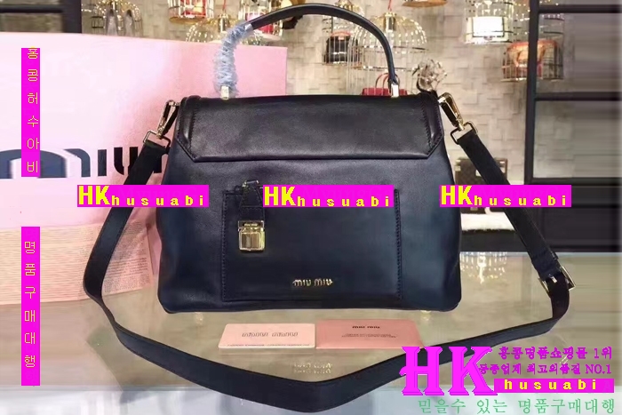 �ڹ̷��ޡ�NEW �̿�̿� �Ż� ������ ����� MIU170413-11