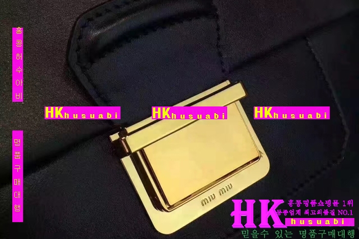 �ڹ̷��ޡ�NEW �̿�̿� �Ż� ������ ����� MIU170413-11