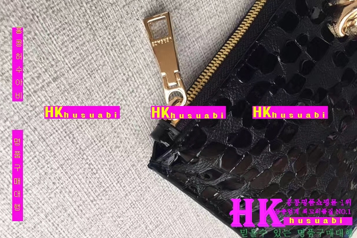 NEW ������ü �Ż� ������ Ŭ��ġ VS170413-7