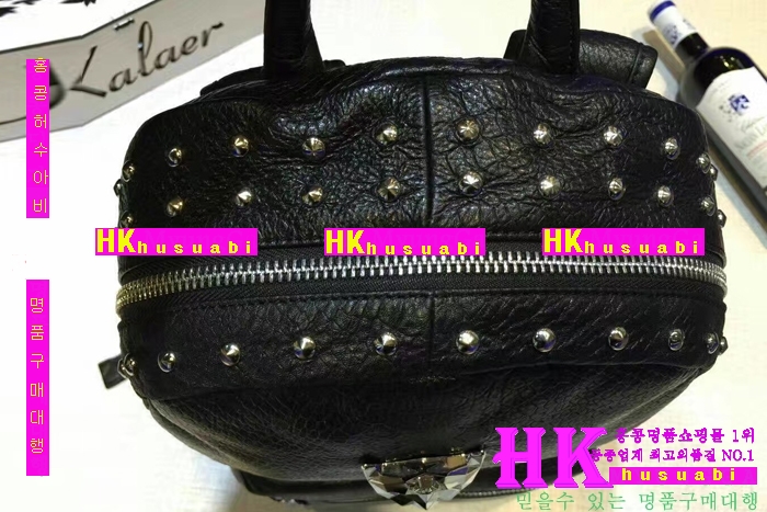 NEW �ʸ��÷��� �Ż� ������ ���� PP170413-1