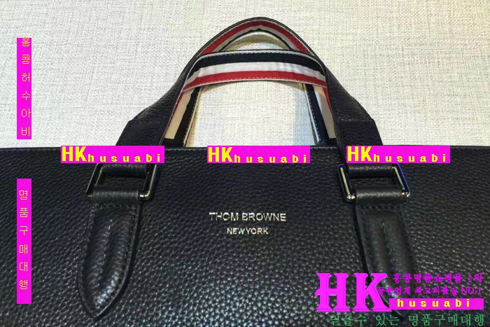 NEW ����� �Ż� ������ ����� TB170413-6