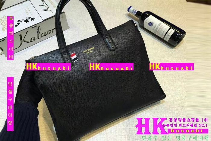 NEW ����� �Ż� ������ ����� TB170413-5