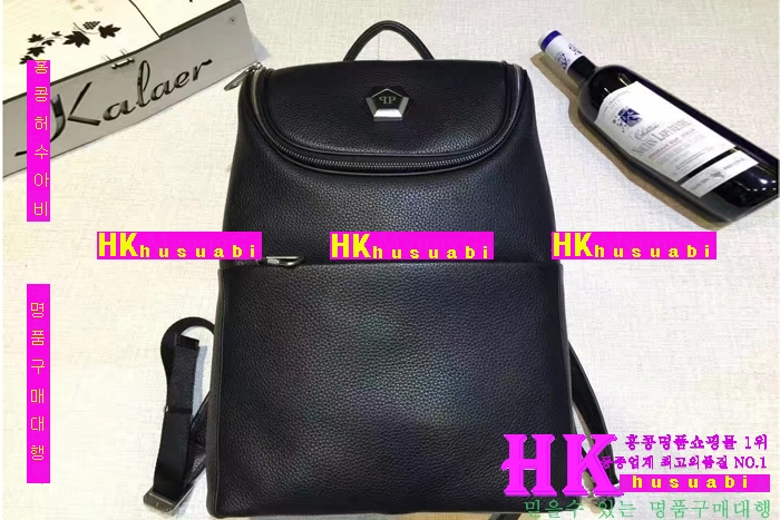 NEW �ʸ��÷��� �Ż� ������ ���� PP170413-2
