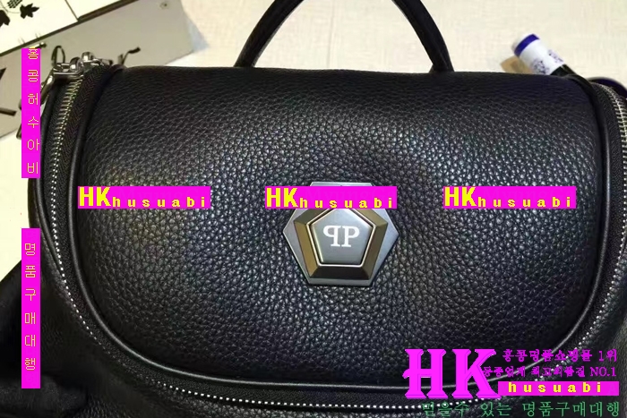 NEW �ʸ��÷��� �Ż� ������ ���� PP170413-2