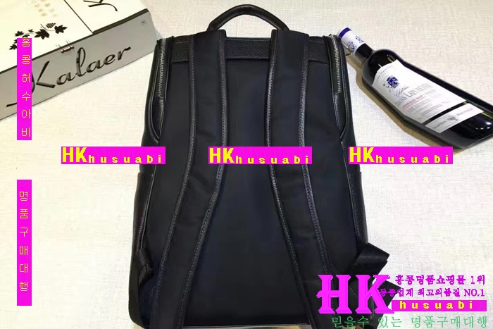 NEW �ʸ��÷��� �Ż� ������ ���� PP170413-2