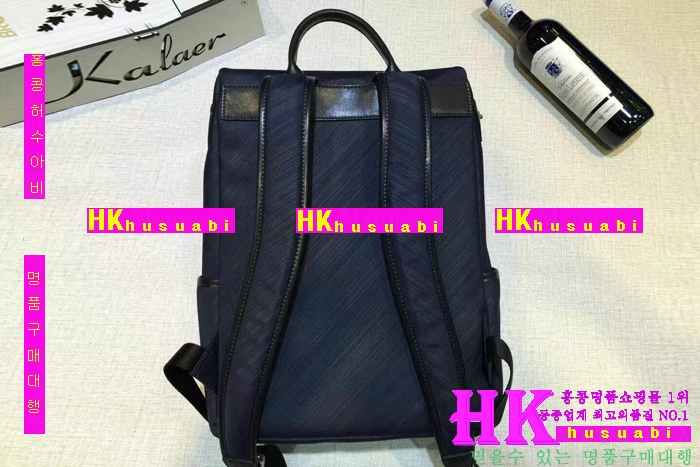 NEW �ʸ��÷��� �Ż� ������ ���� PP170413-3