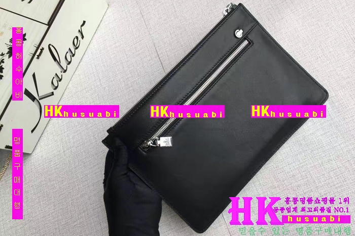 NEW ����  ���ڼ� �Ŀ�ġ  431416