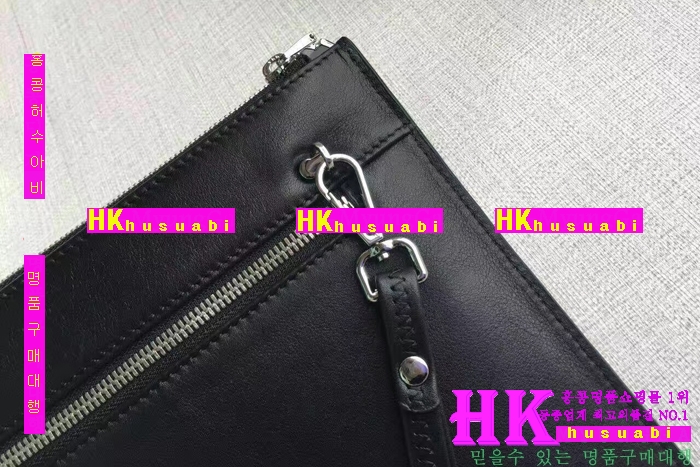 NEW ����  ���ڼ� �Ŀ�ġ  431416