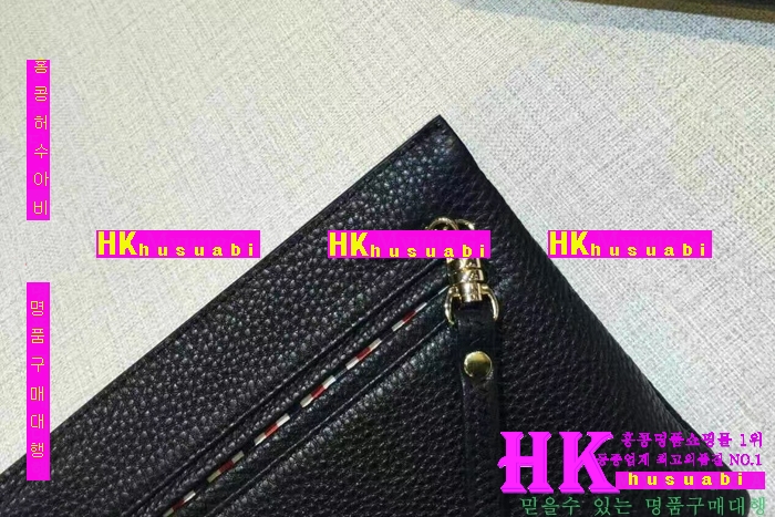 NEW ����� �Ż� ������ Ŭ��ġ TB170413-14